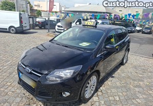 imagem_10