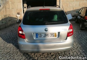 imagem_3