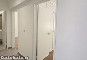 imagem_13