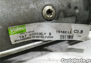 imagem_5