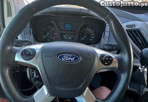 imagem_4