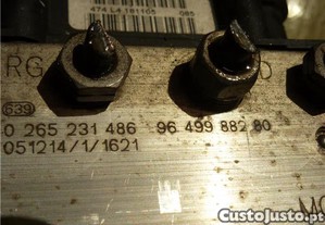 imagem_3