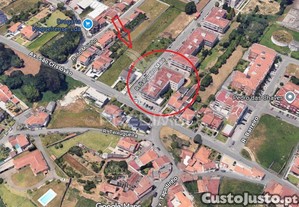 imagem_22