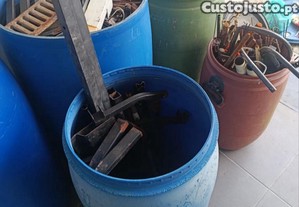 imagem_1