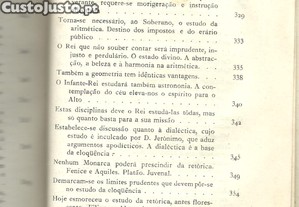 imagem_7