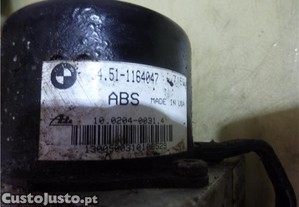 imagem_2