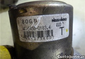 imagem_2