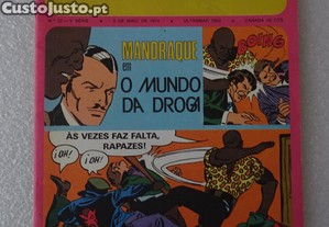 imagem_1