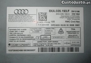 imagem_5