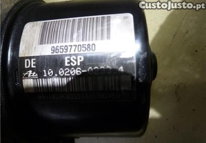 imagem_3