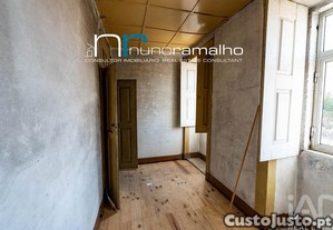 imagem_15