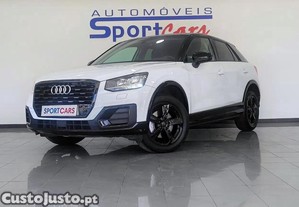 imagem_11