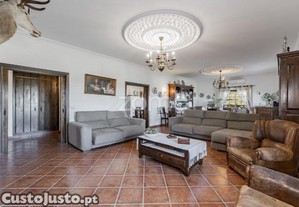 Quinta Exclusiva Com 3 Hectares - Redondo