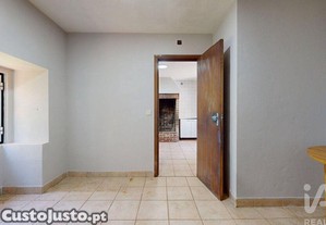 imagem_31