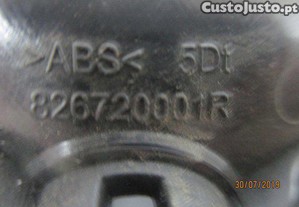 imagem_4