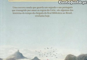 imagem_1