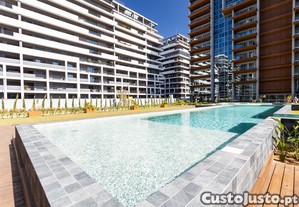 imagem_32