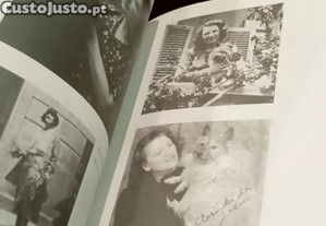 imagem_7