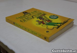 imagem_2