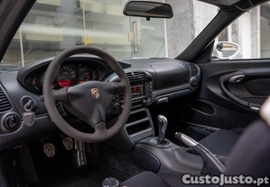 imagem_12