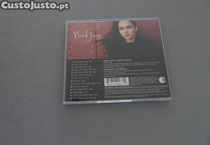 imagem_2