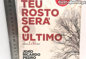 imagem_1