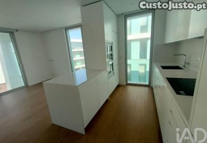 imagem_13