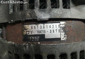 imagem_1
