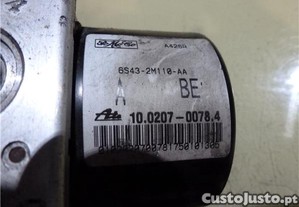 imagem_2