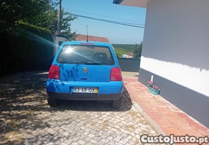 imagem_3
