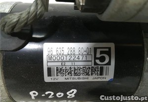 imagem_2