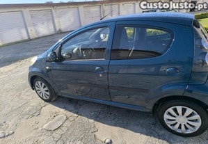 imagem_4