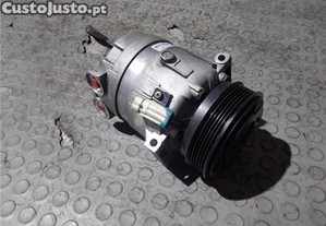 COMPRESSOR DO AR CONDICIONADO Opel vectra b caravan 1996 99000021
