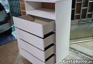 imagem_4