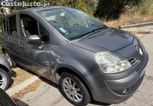 imagem_8