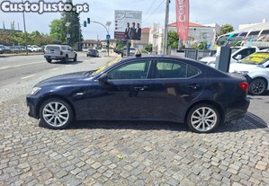 imagem_10