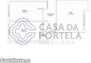 imagem_20