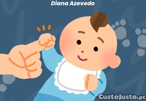 imagem_1
