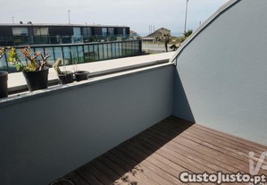 imagem_11