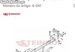 imagem_1