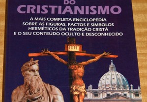 Os Grandes Enigmas do Cristianismo, Jorge Blaschke