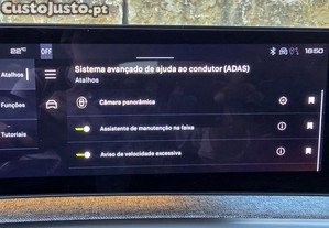 imagem_27