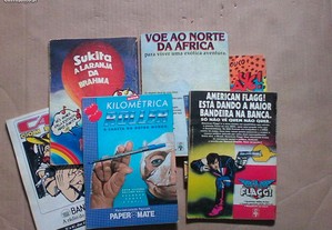 imagem_5