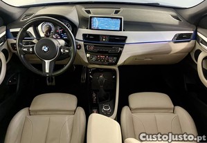 imagem_12
