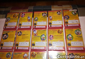 imagem_6