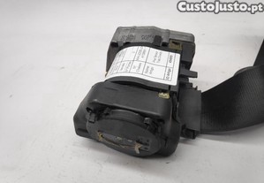 Cinto Pretensor Tras Esquerdo Audi A3 (8L1)