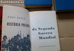 imagem_6
