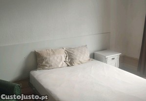 Quarto covilh
