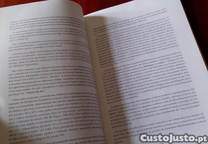 imagem_9