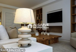 imagem_26